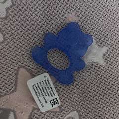 Фото отзыва 11089984