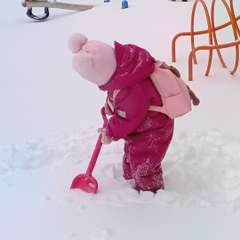 Фото отзыва 11010840