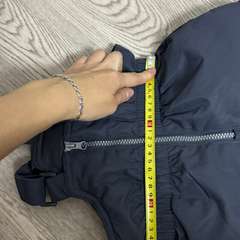 Фото отзыва 10900224