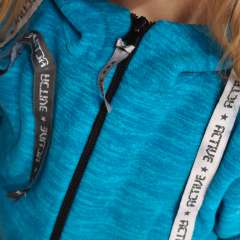 Фото отзыва 10776709