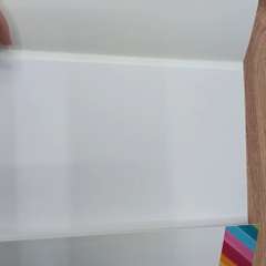 Видео отзыва 12089910