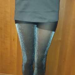 Видео отзыва 10699961