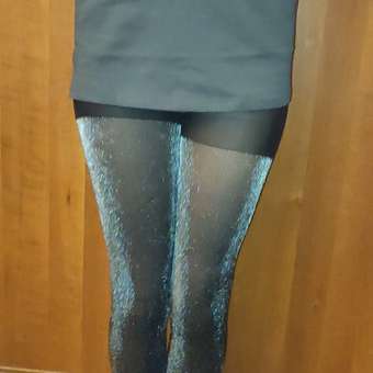 Колготки Futurino: отзыв пользователя ДетМир