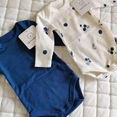 Фото отзыва 6808603