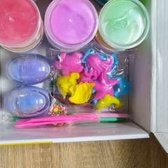 Фото отзыва 11185049