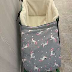 Фото отзыва 10861617