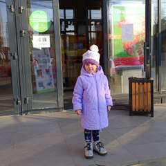 Фото отзыва 6661542