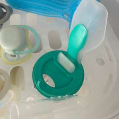 Фото отзыва 11132792