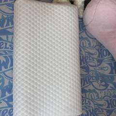 Фото отзыва 10660896