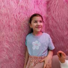 Фото отзыва 11103615