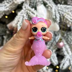 Фото отзыва 10843962