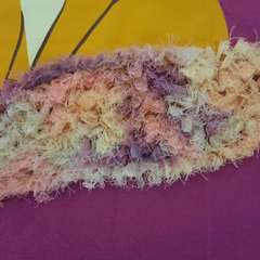 Фото отзыва 10606015