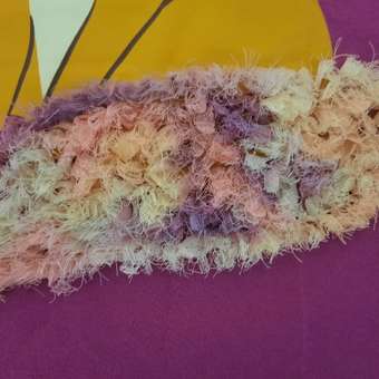 Лонгслив Acoola: отзыв пользователя Детский Мир