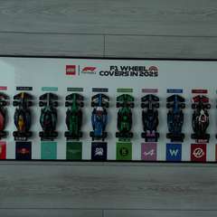 Фото отзыва 10572194