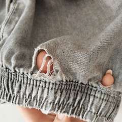 Фото отзыва 11312584