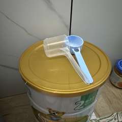 Фото отзыва 10991514