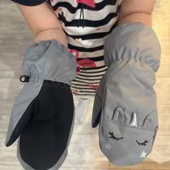 Фото отзыва 10826623