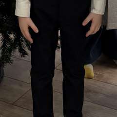 Фото отзыва 11045083