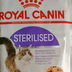 Фото отзыва 10761829