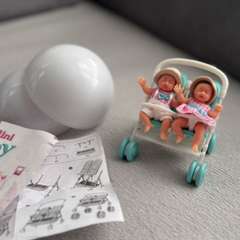 Фото отзыва 10963182