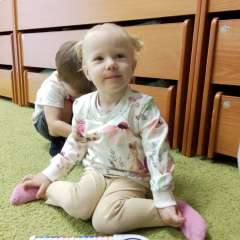 Фото отзыва 10996421