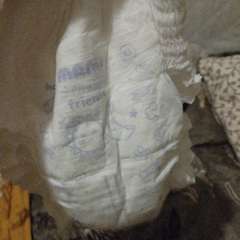 Фото отзыва 10832783