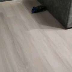 Видео отзыва 9009521