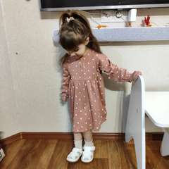 Фото отзыва 10549149