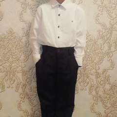 Фото отзыва 10659560