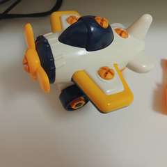 Фото отзыва 10640733