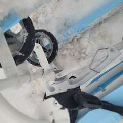 Фото отзыва 10872789