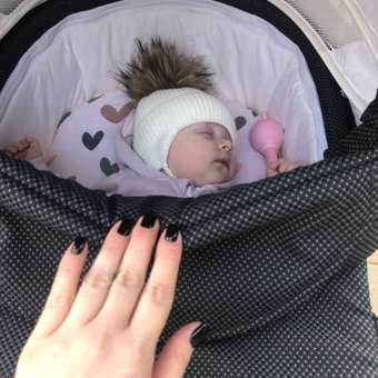 Игрушка alilo Умный зайка: отзыв пользователя Детский Мир