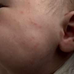 Фото отзыва 10977775