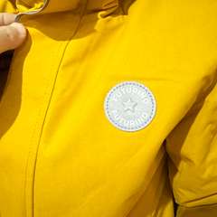 Фото отзыва 8535924