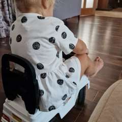 Фото отзыва 10160122