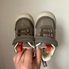 Фото отзыва 11183120