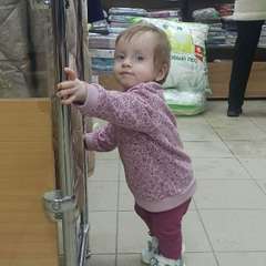 Фото отзыва 10894031