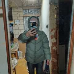 Фото отзыва 10707741