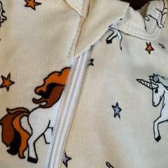 Фото отзыва 4485027