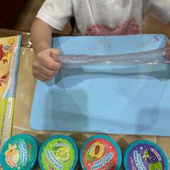 Фото отзыва 10962143