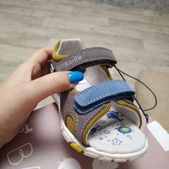 Фото отзыва 2650596