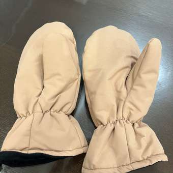 Комплект batik: отзыв пользователя Детский Мир