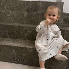 Фото отзыва 10828408