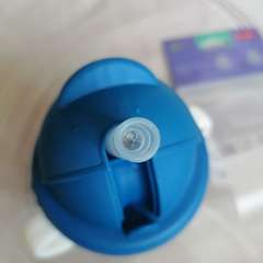 Фото отзыва 11159684