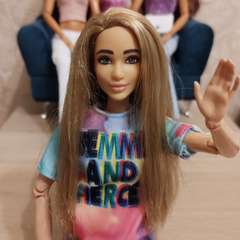 Фото отзыва 11148274