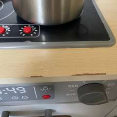 Фото отзыва 11155312