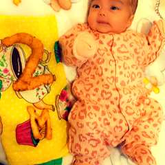 Фото отзыва 10662643