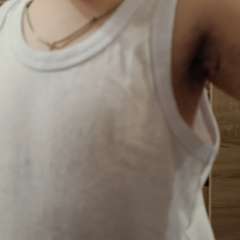 Фото отзыва 10489242