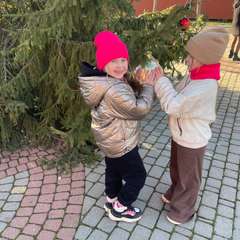 Фото отзыва 10962000