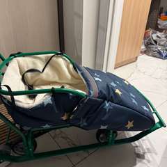 Фото отзыва 10815092